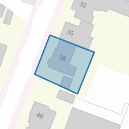 Perceel AML02-B-11055