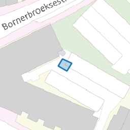 Perceel AML02-B-11059