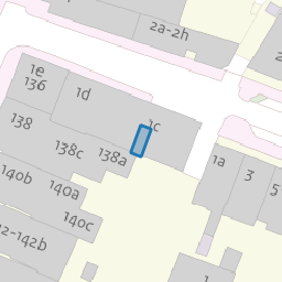 Perceel AML02-B-11061