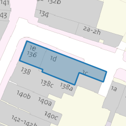 Perceel AML02-B-11062