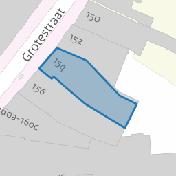 Perceel AML02-B-11063