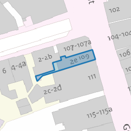 Perceel AML02-B-11086