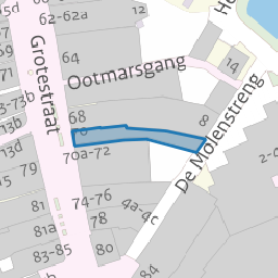 Perceel AML02-B-11092