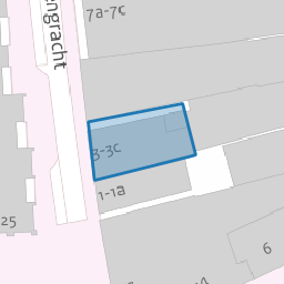 Perceel AML02-B-11097