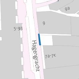 Perceel AML02-B-11110