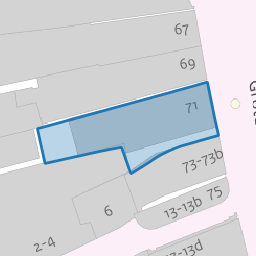 Perceel AML02-B-11135