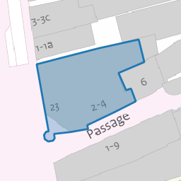 Perceel AML02-B-11136