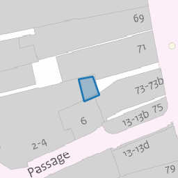 Perceel AML02-B-11138