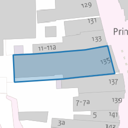Perceel AML02-B-11144