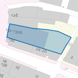 Perceel AML02-B-11146