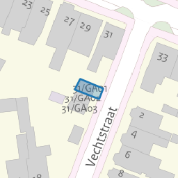 Perceel AML02-B-11148