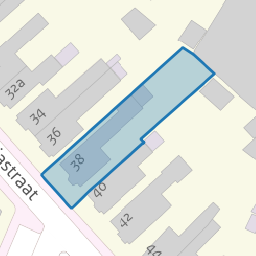 Perceel AML02-B-11152