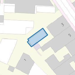 Perceel AML02-B-11172