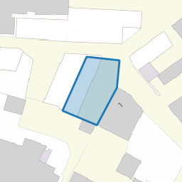 Perceel AML02-B-11173