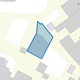 Perceel AML02-B-11177