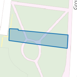 Perceel AML02-B-11181