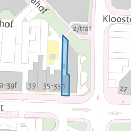 Perceel AML02-B-11189