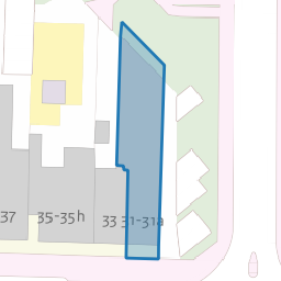 Perceel AML02-B-11190