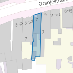 Perceel AML02-B-11194