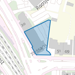 Perceel AML02-B-11198