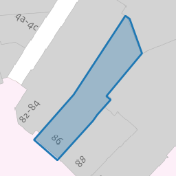 Perceel AML02-B-11201