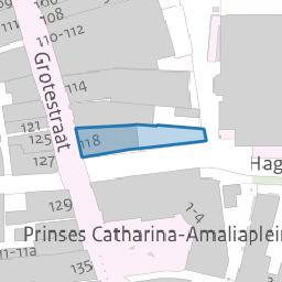 Perceel AML02-B-11204