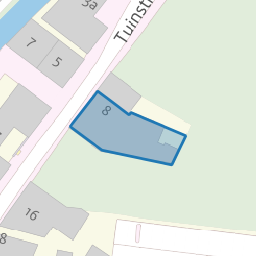 Perceel AML02-B-11217