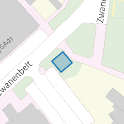 Perceel AML02-B-11221