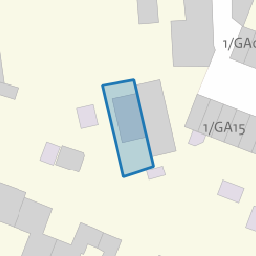 Perceel AML02-B-11223