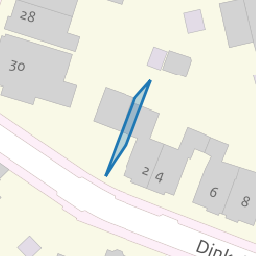 Perceel AML02-B-11225