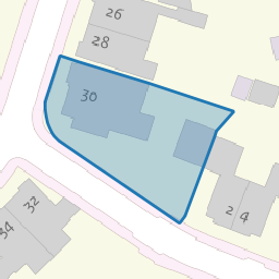 Perceel AML02-B-11226