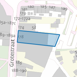 Perceel AML02-B-11250