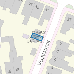 Perceel AML02-B-11260