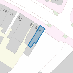 Perceel AML02-B-11263