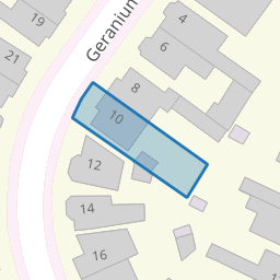 Perceel AML02-B-11266