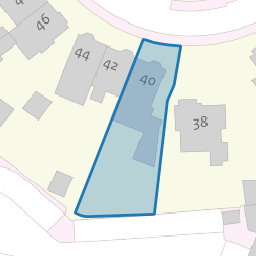 Perceel AML02-B-11273