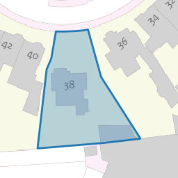 Perceel AML02-B-11274