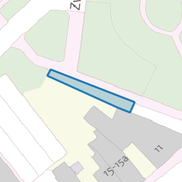 Perceel AML02-B-11276