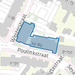 Perceel AML02-B-11286