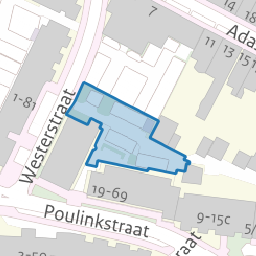 Perceel AML02-B-11291