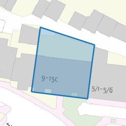 Perceel AML02-B-11292