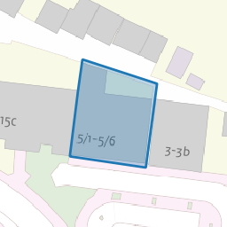 Perceel AML02-B-11293