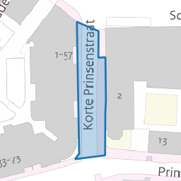 Perceel AML02-B-11296