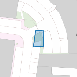 Perceel AML02-B-11305