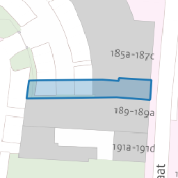 Perceel AML02-B-11308
