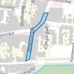 Perceel AML02-B-11316