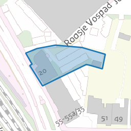 Perceel AML02-B-11320