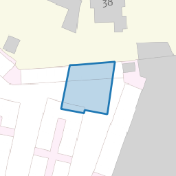 Perceel AML02-B-11326