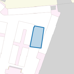 Perceel AML02-B-11327