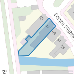 Perceel AML02-B-11330